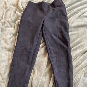 Zara pants